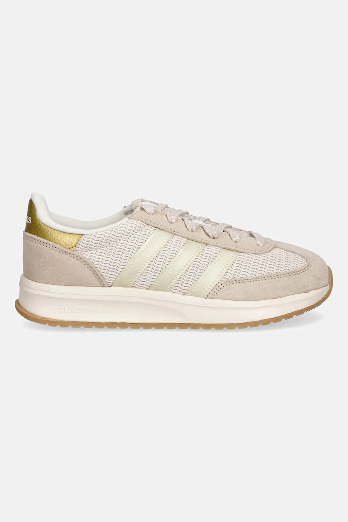 Маратонки adidas Run 70s 2.0