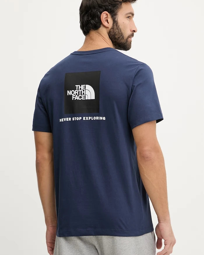 The North Face EVOLUTION Tişört