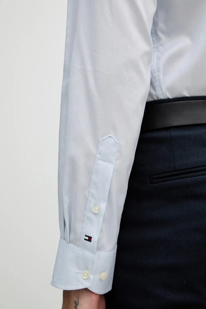 Tommy Hilfiger Gömlek