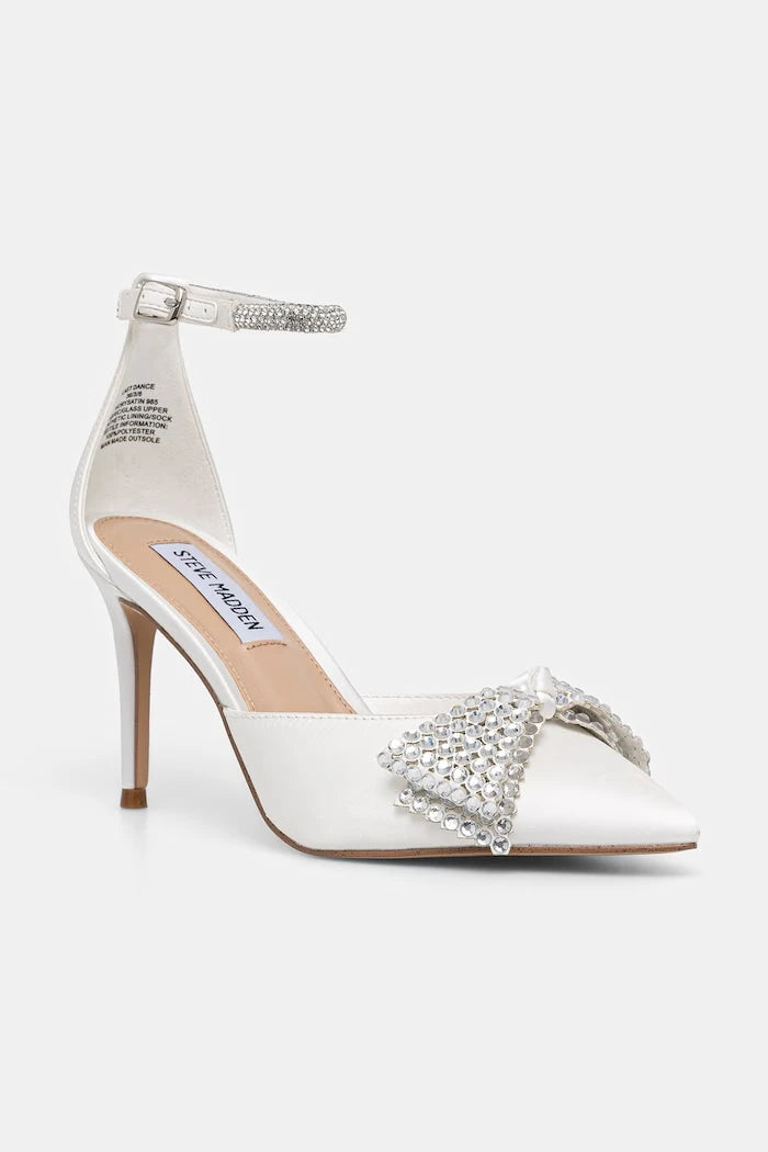 Steve Madden Topuklu Ayakkabı Last Dance