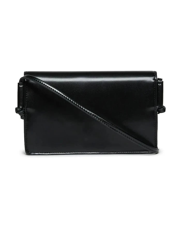Детска чанта Marni MW86F - MINI BAG BAGS