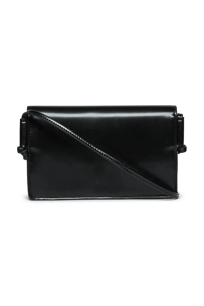 Детска чанта Marni MW86F - MINI BAG BAGS