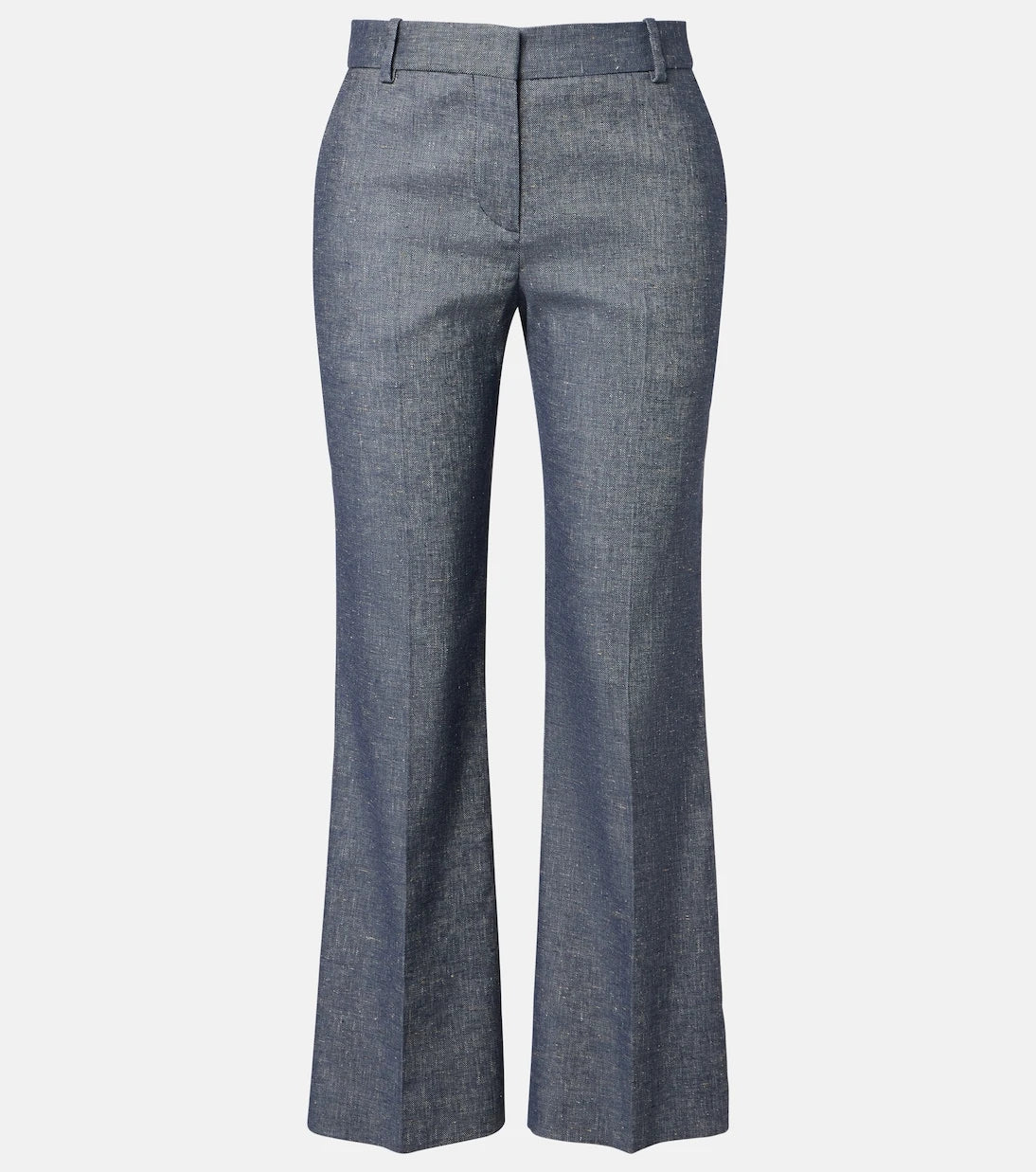 Altuzarra - Fossett bootcut pants