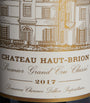 Château Haut-Brion