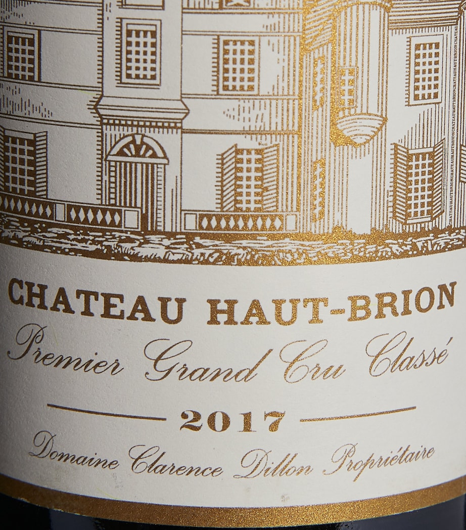 Château Haut-Brion