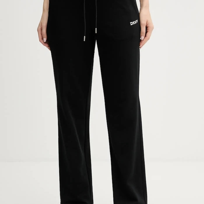 Спортен панталон Dkny