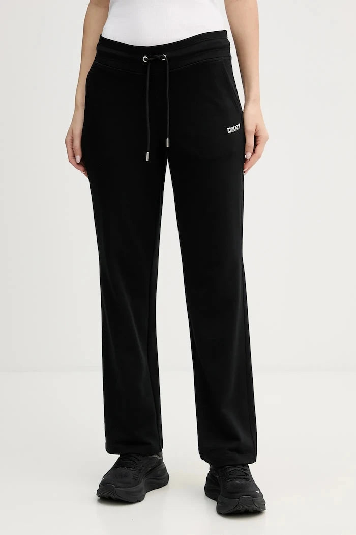 Спортен панталон Dkny