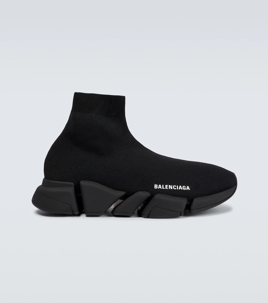 Balenciaga - حذاء سنيكرز سبيد 2.0