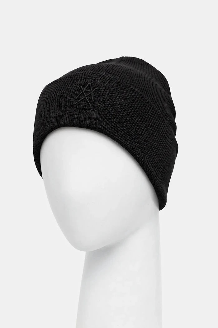 Шапка Armani Exchange