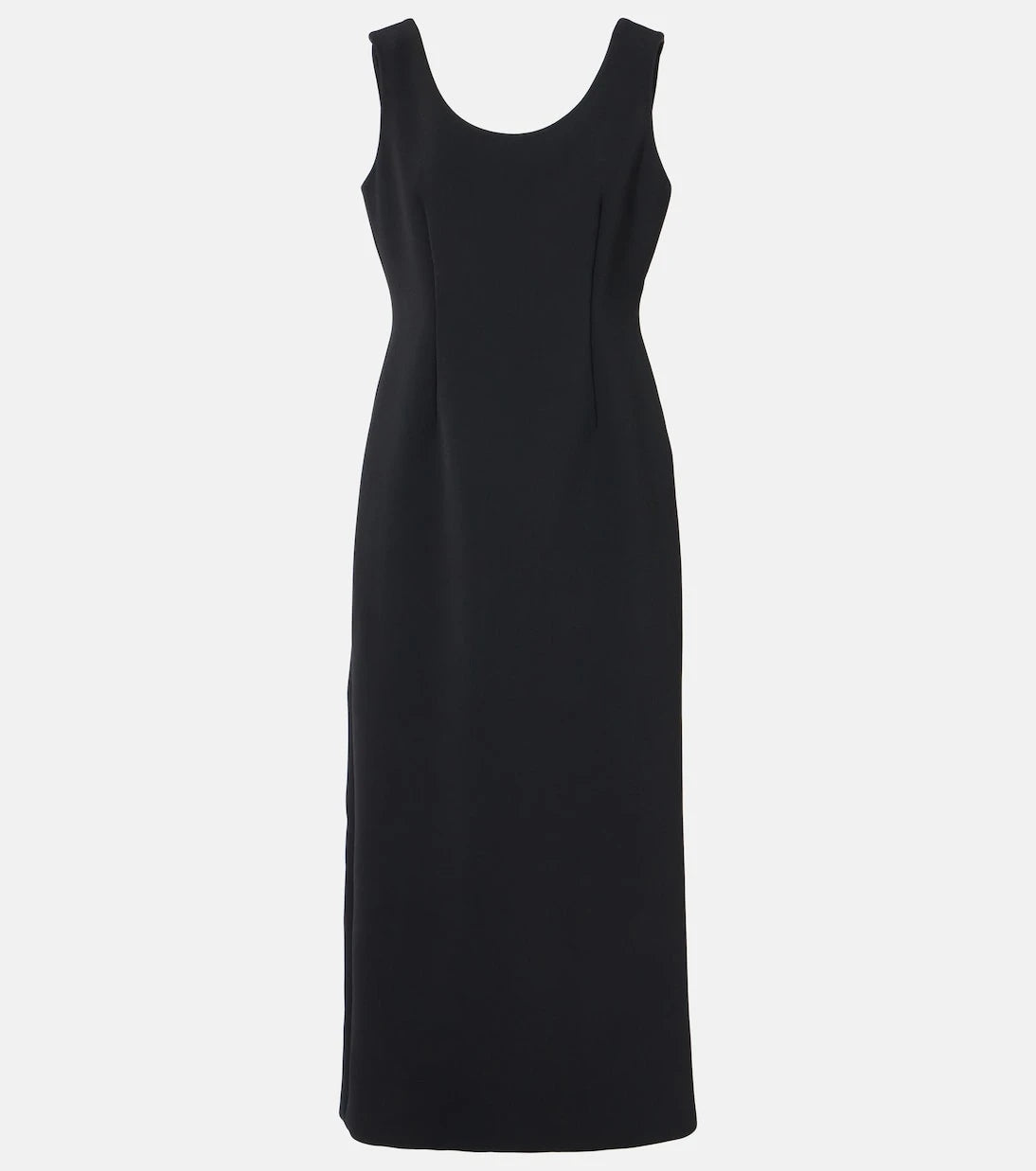 The Row - Dava maxi dress