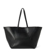 Calfskin BC Duo Tote Bag