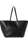 Calfskin BC Duo Tote Bag