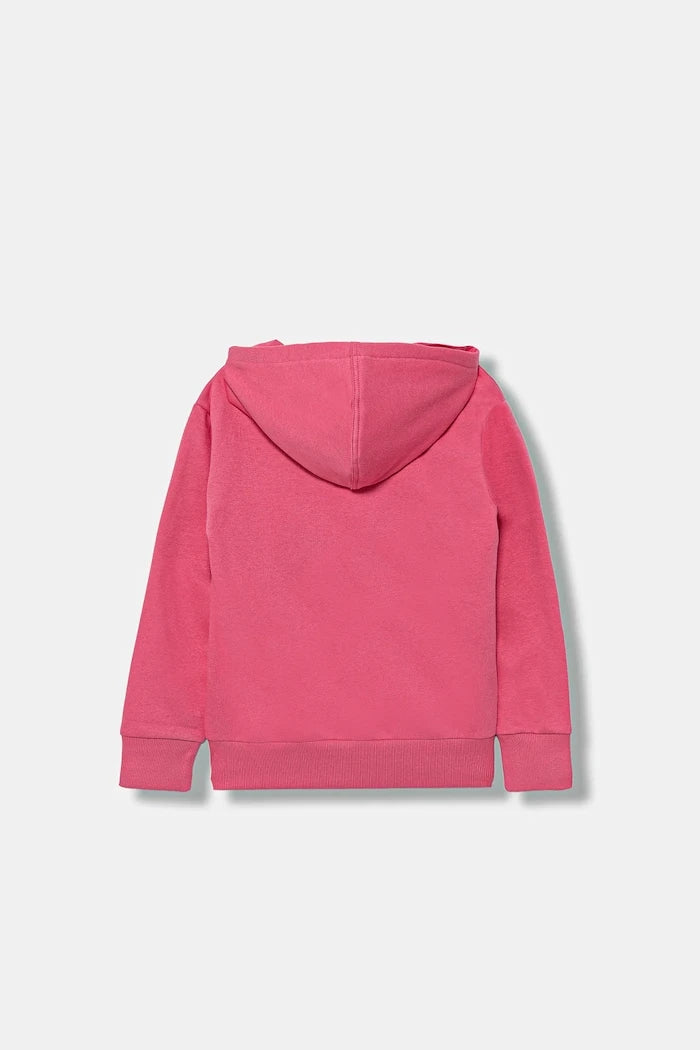 adidas Çocuk Sweatshirt