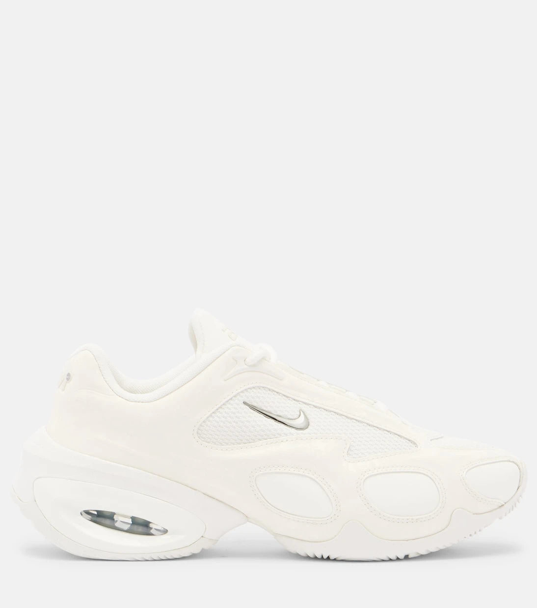 Nike - Air Max Muse sneakers