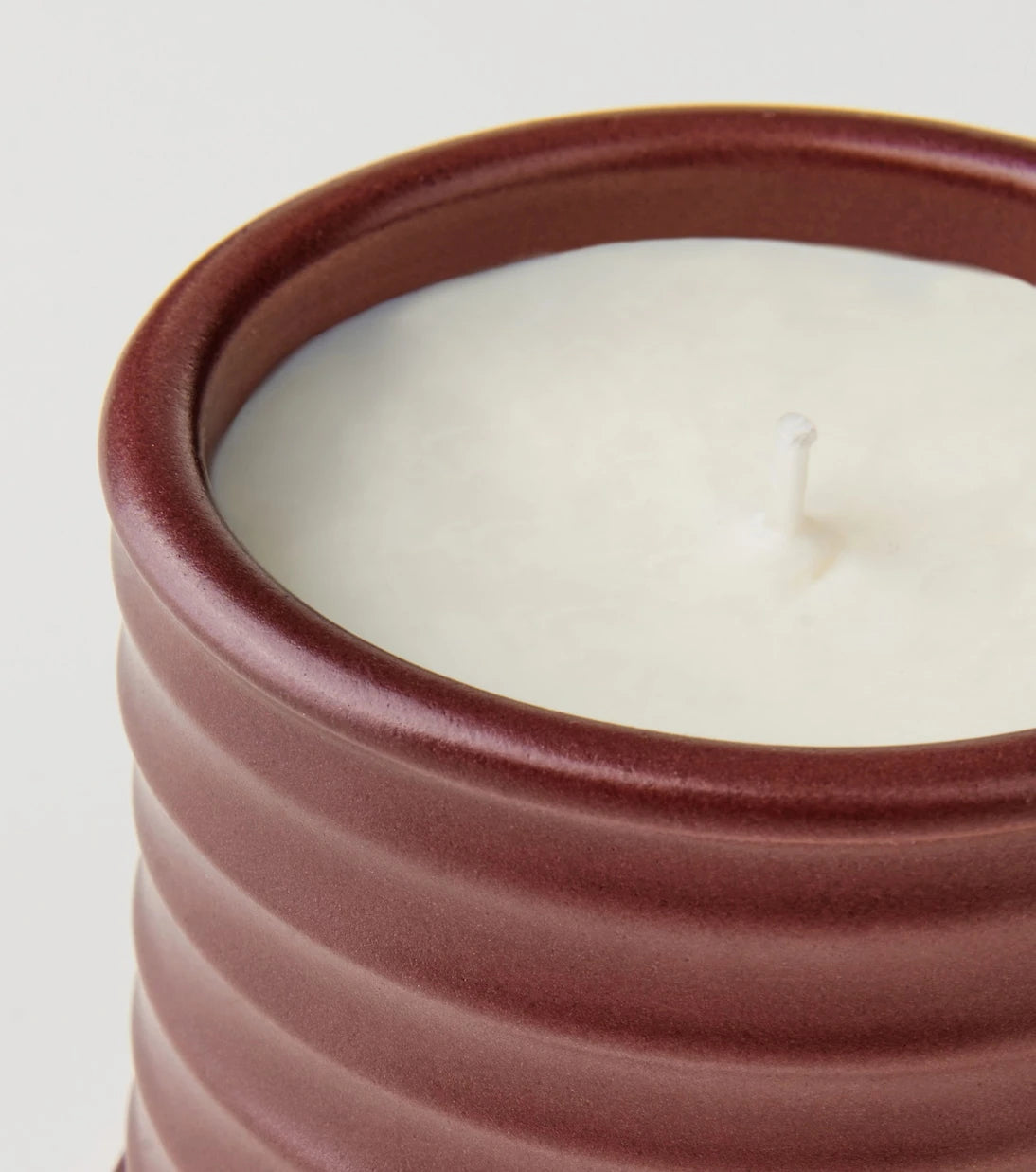 Loewe Home Scents - Pancar Küçük mum
