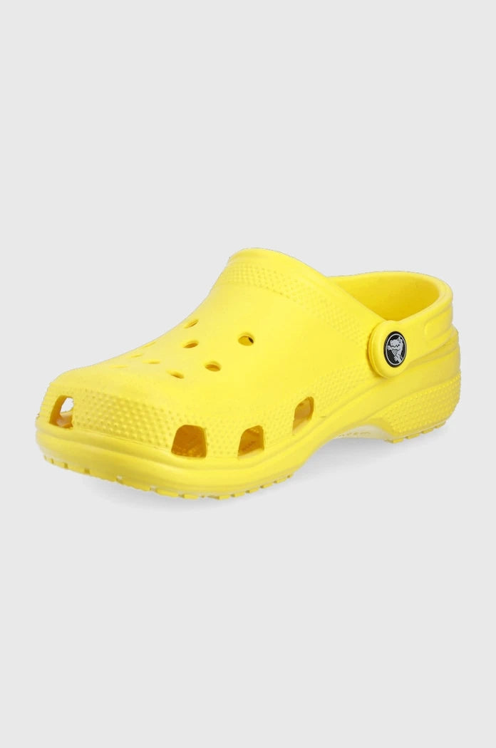 Crocs Terlik
