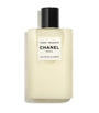 PARIS - BIARRITZ Les Eaux de CHANEL - Body Lotion (200ml)