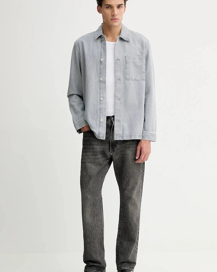 Marc O'Polo Denim Gömlek