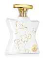 New York Secret Gardens Eau de Parfum (100ml)