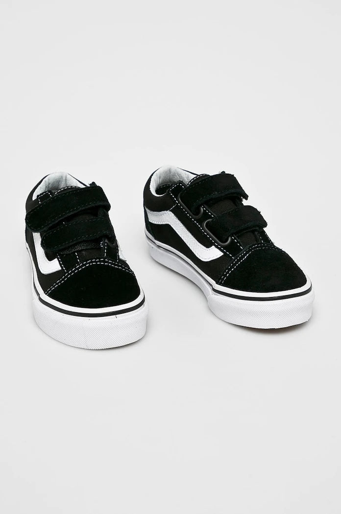 Vans - Ниски кецове Old Skool V