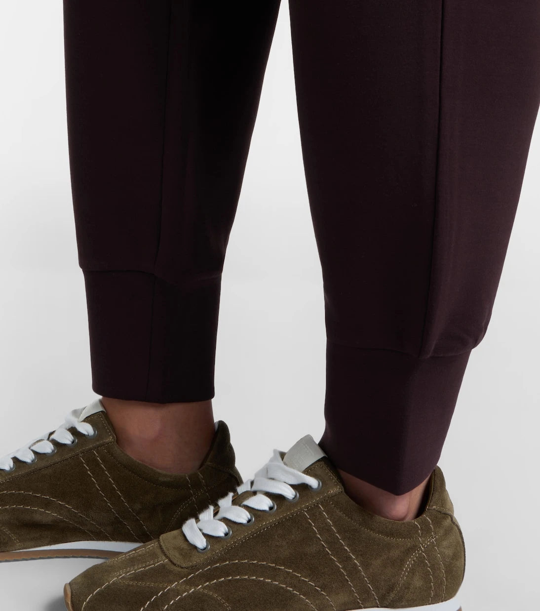 Varley - Slim sweatpants