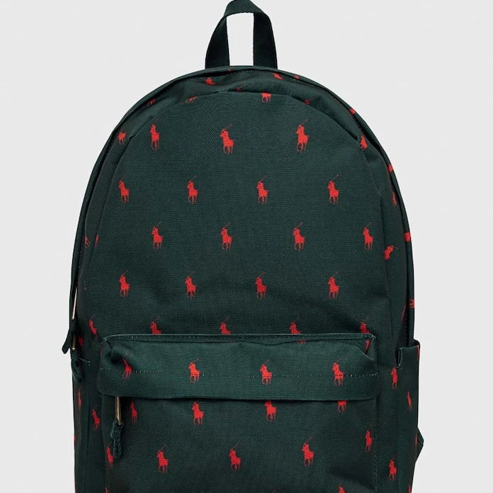 Polo Ralph Lauren Sırt Çantası