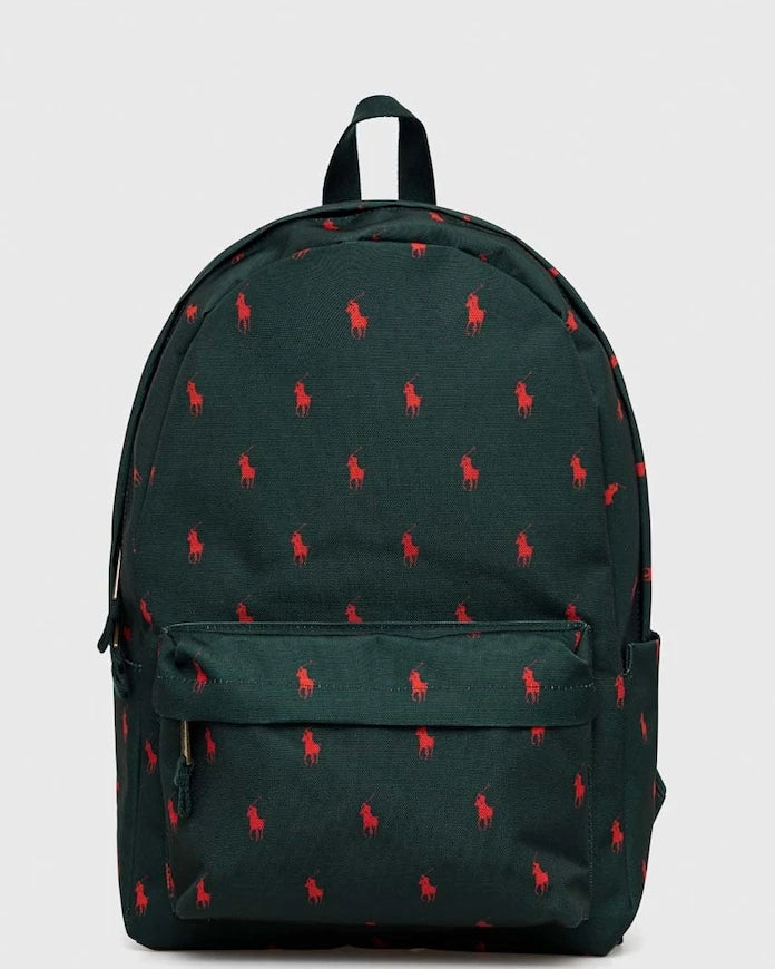 Polo Ralph Lauren Sırt Çantası