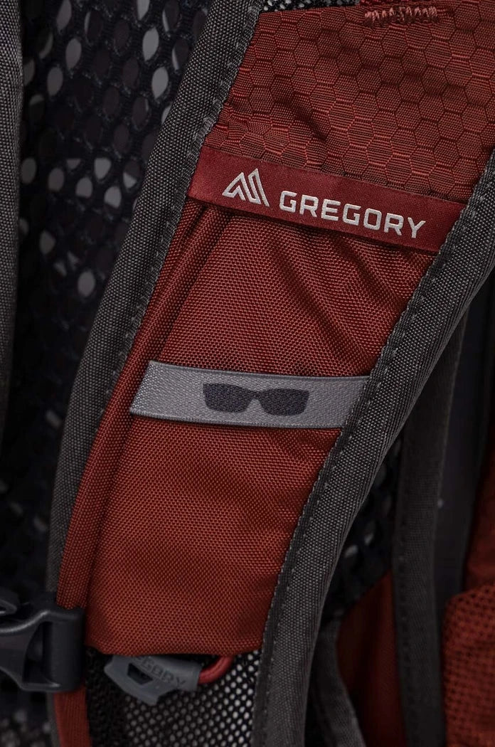 Раница Gregory Citro 24