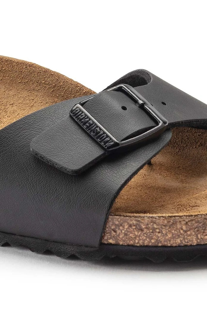 Чехли Birkenstock Madrid