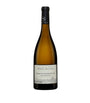 Samuel Billaud Chablis 1er Cru Fourneaux 2022 (75cl) - Chablis, France
