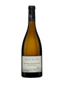 Samuel Billaud Chablis 1er Cru Fourneaux 2022 (75cl) - Chablis, France