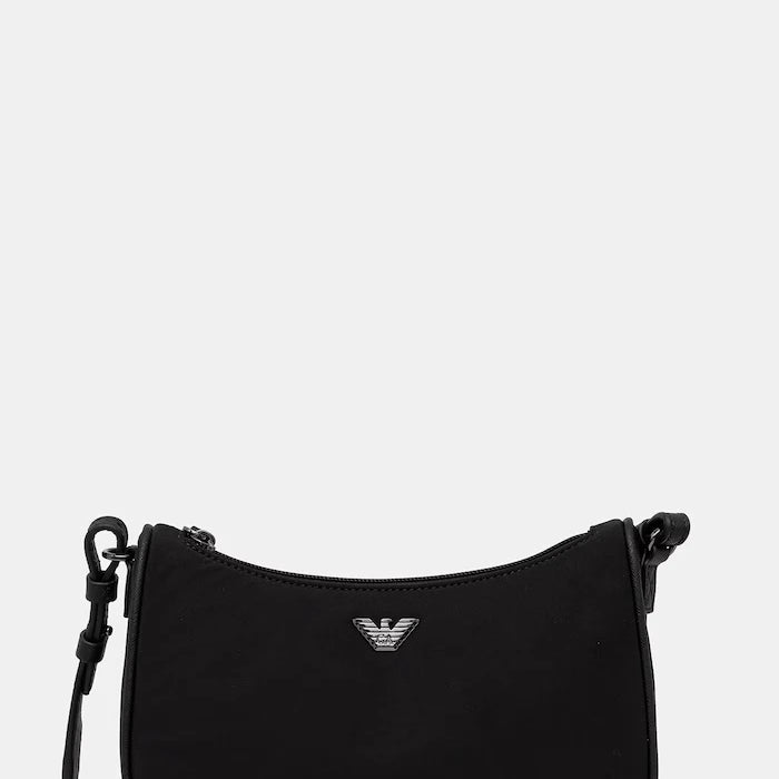 Emporio Armani чанта през рамо мъжка