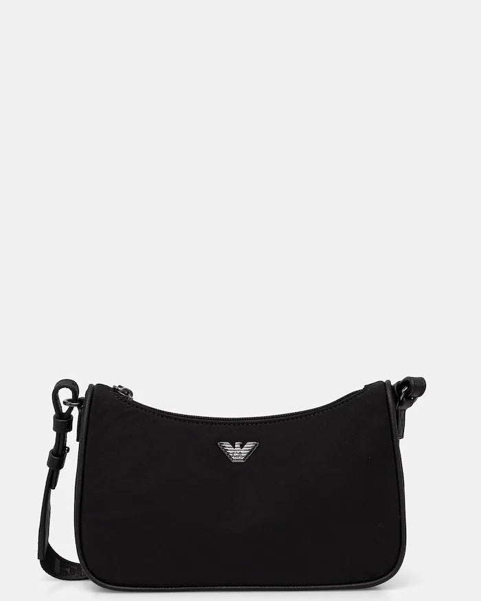 Emporio Armani erkek çapraz çanta