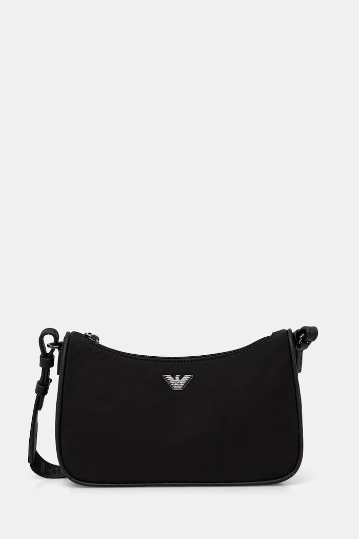 Emporio Armani чанта през рамо мъжка