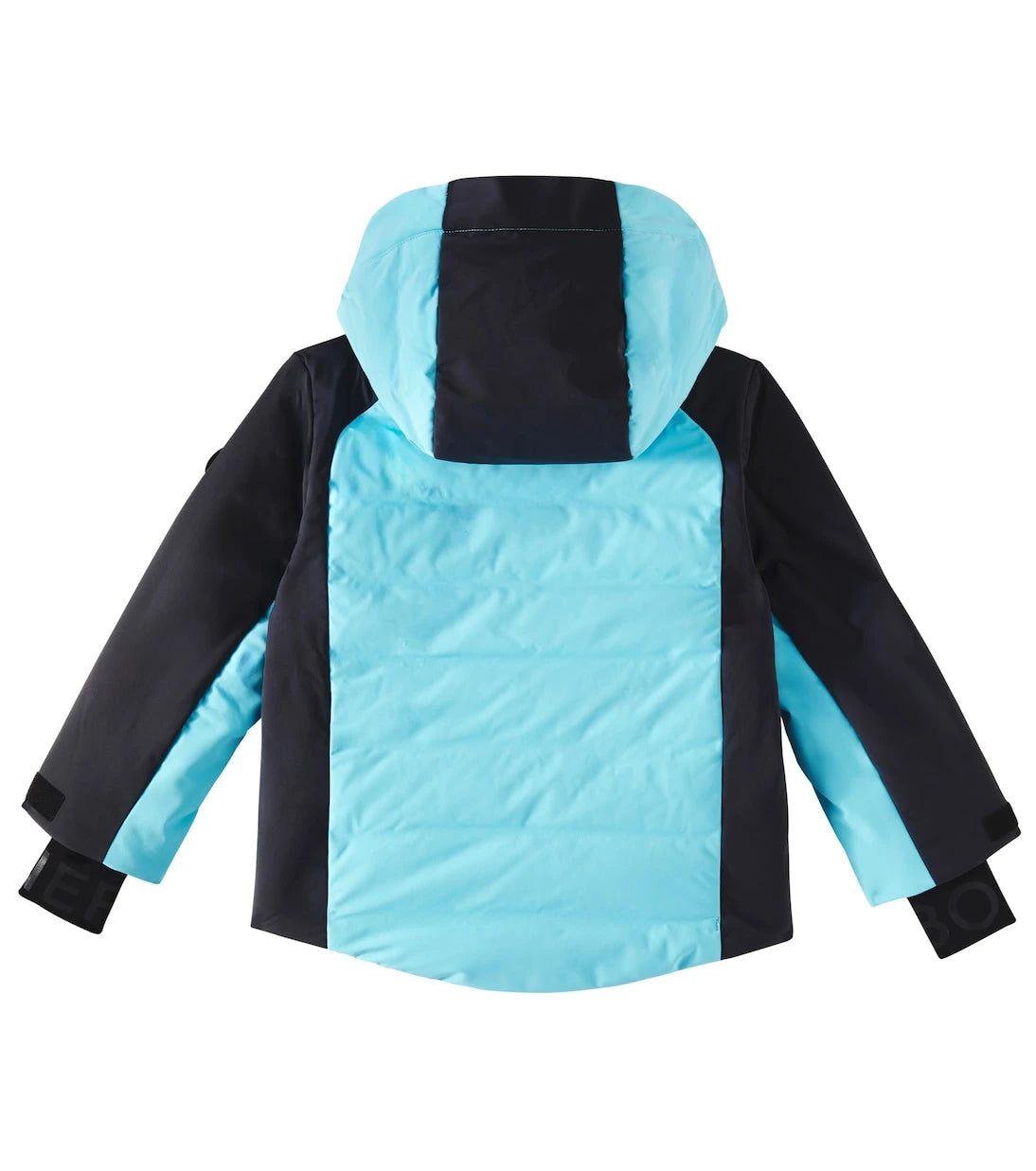 Bogner Kids - Nils down ski jacket