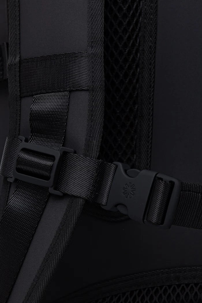 Deepwater Rolltop Rucksack Large W4 Sırt Çantası