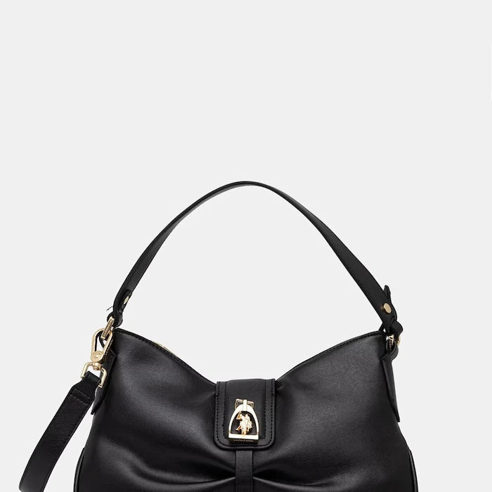 U.S. Polo Assn. чанта crossbody дамска BENSON