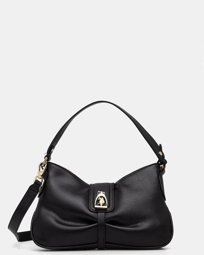 U.S. Polo Assn. kadın crossbody çanta BENSON