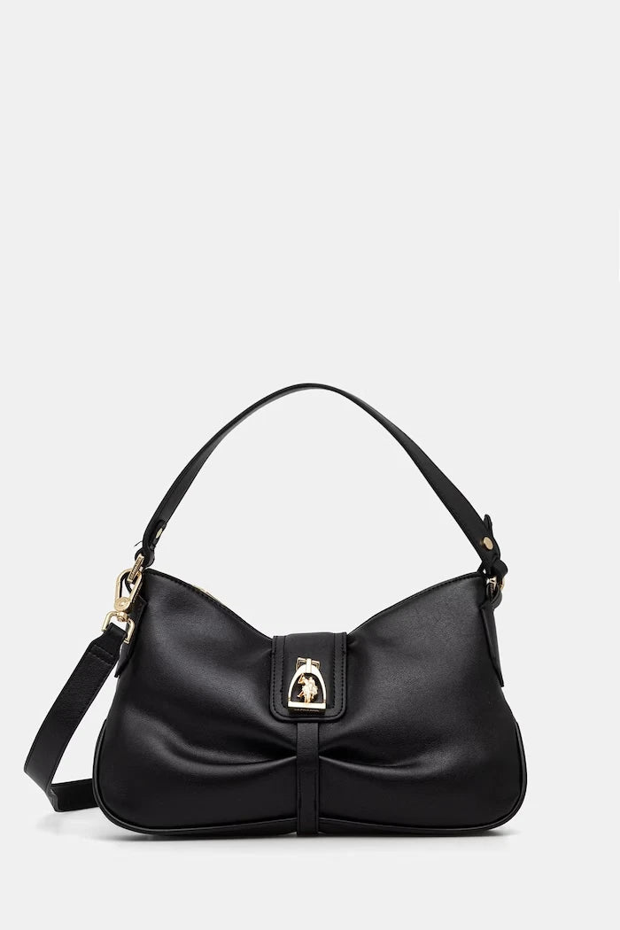 U.S. Polo Assn. чанта crossbody дамска BENSON