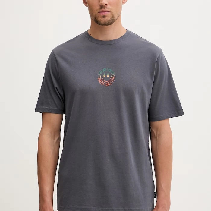 Hurley тениска мъжка памучна