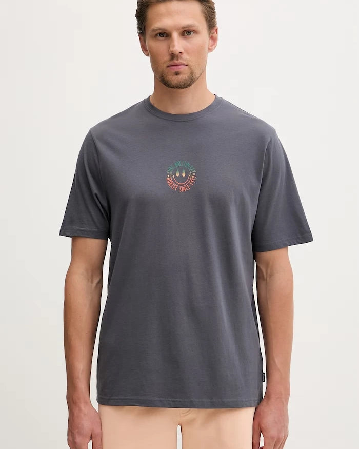 Hurley тениска мъжка памучна