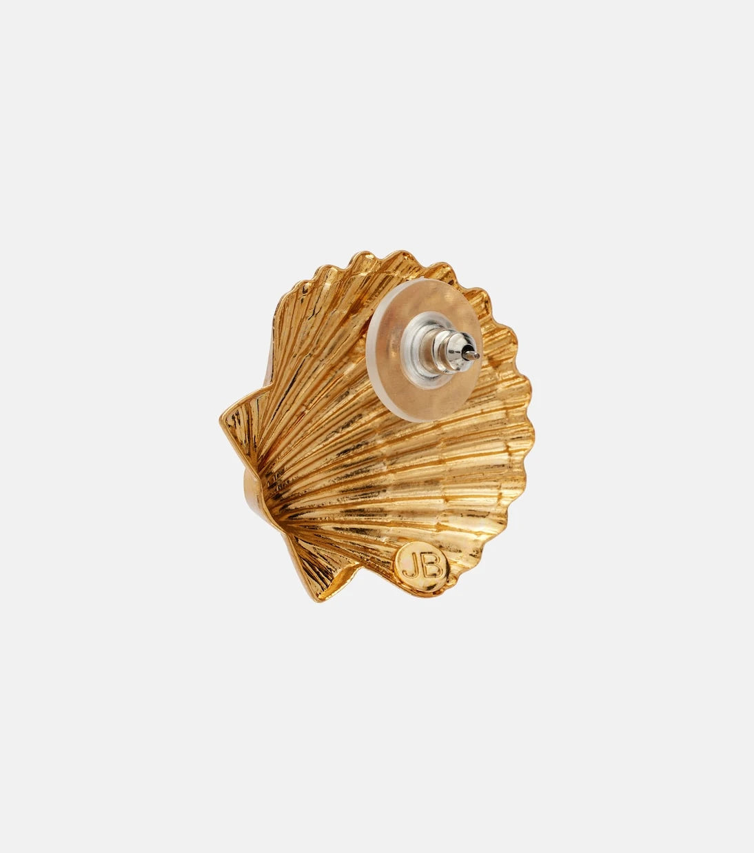 Jennifer Behr - Mar earrings