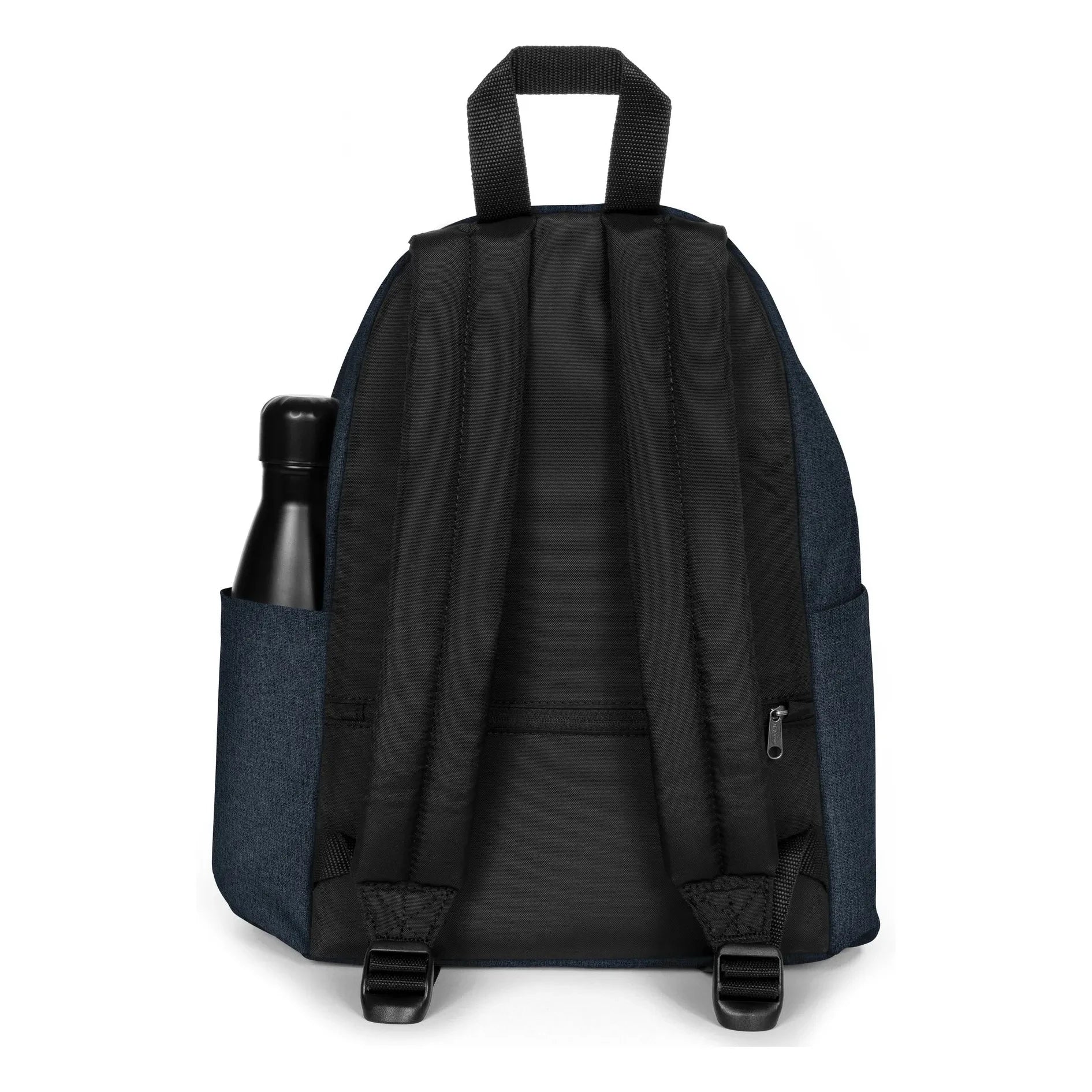 Eastpak - Day Pak'R S Backpack | Navy blue