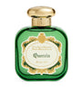 Quercia Eau de Parfum (50ml)