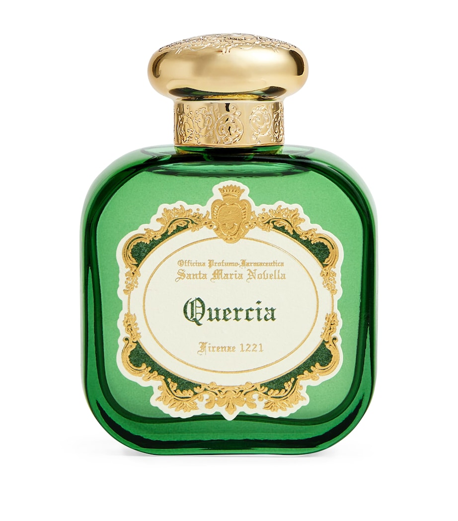 Quercia Eau de Parfum (50ml)