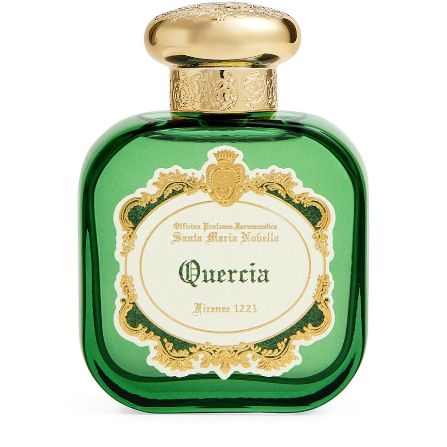 Quercia Eau de Parfum (50ml)