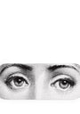 Fornasetti Occhi Tray (60cm)