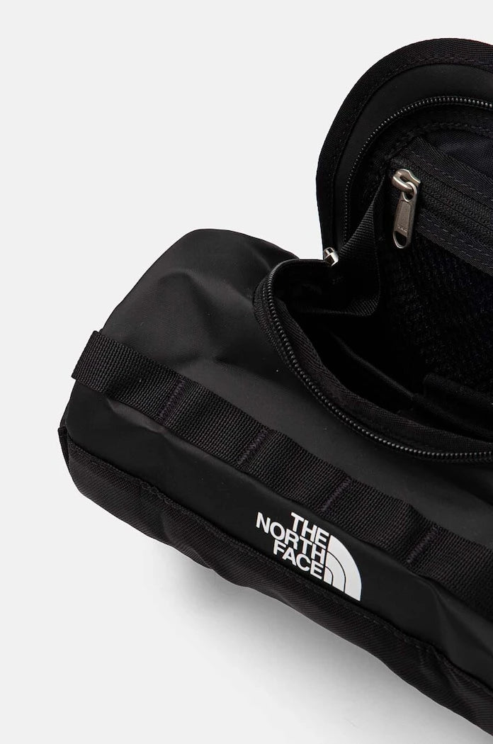 Козметична чанта The North Face Base Camp Travel Canister - S