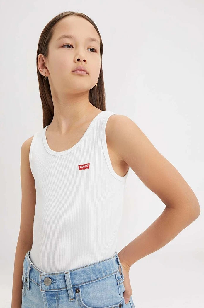 Детски топ Levi's