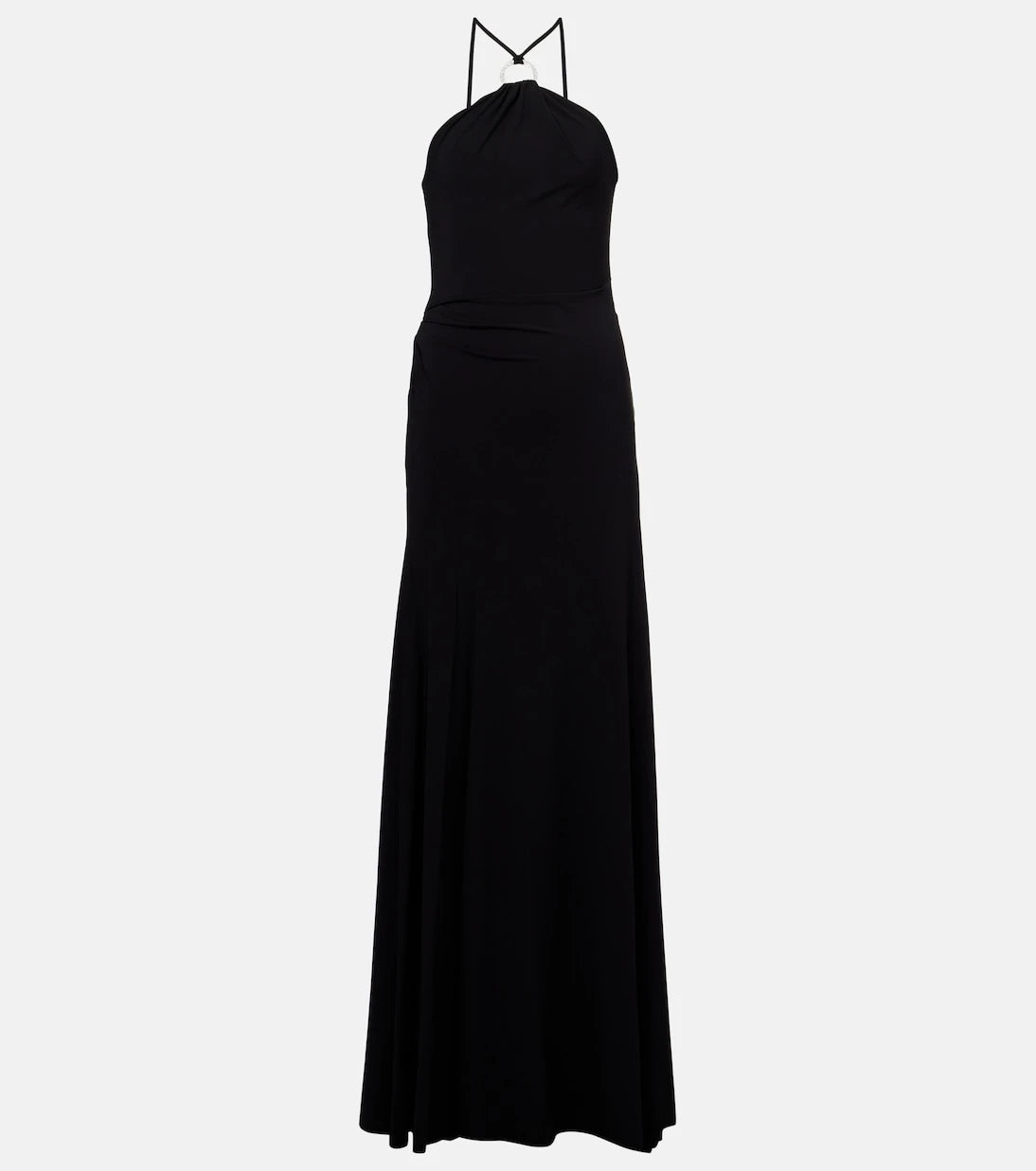 Tove - Mika gown
